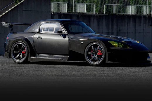 Rays Wheels - Official UK Dealer - torquegt