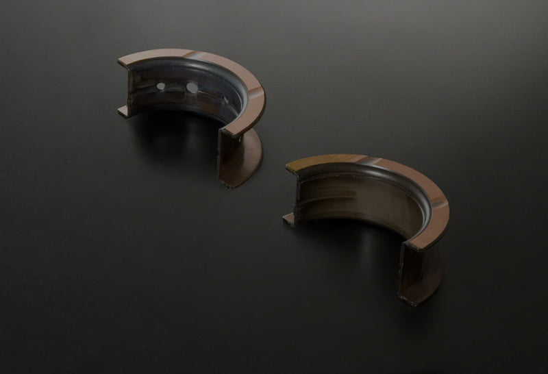 Bearings