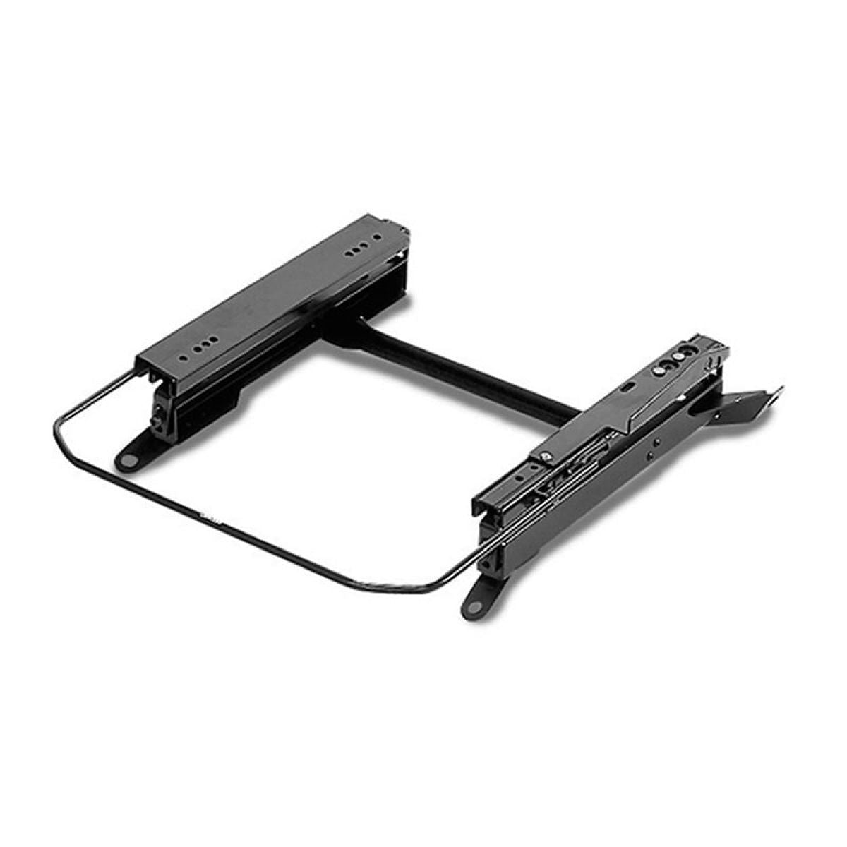 Recaro Japan Sliding Seat Base Frame - ZF1 ZF2 CR-Z (RH)