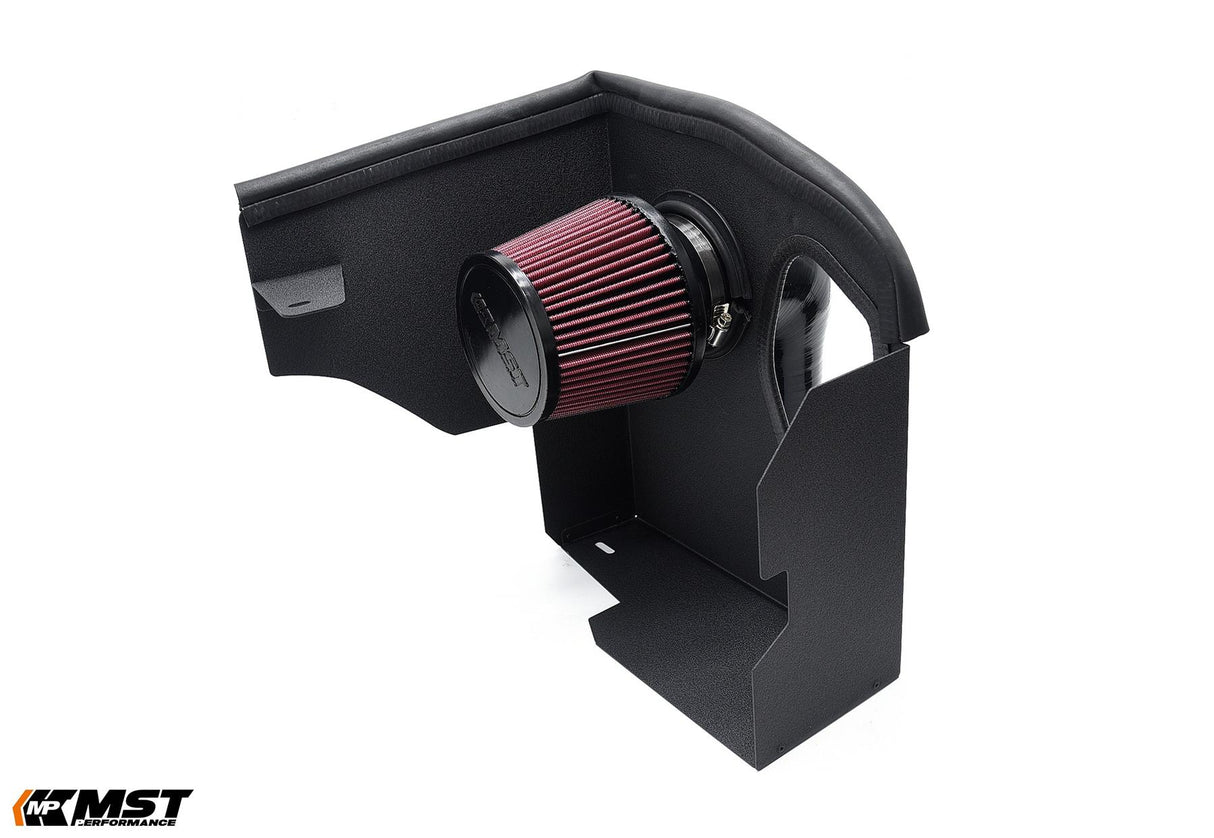 MST Performance Induction Kit - Audi Q5 2.0 TFSI 2018+