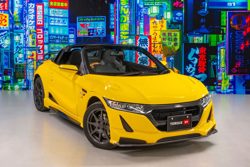 Air Conditioning|Alloy Wheels|Climate Control|Power-assisted Steering|Power Locks|Power Windows|Anti-Lock Brakes (ABS)|Driver Airbag|Passenger Airbag|Rear Spoiler