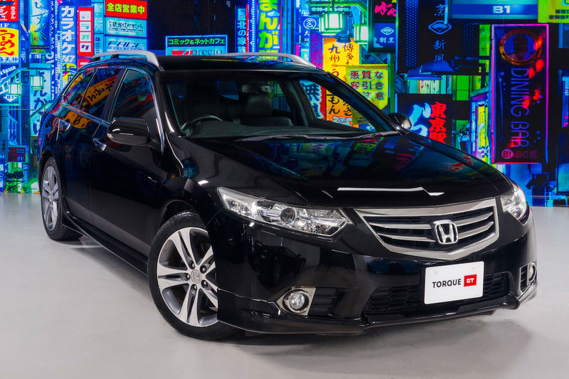 Isofix rear seats|Air Conditioning|Alloy Wheels|Climate Control|Power-assisted Steering|Power Locks|Power Windows|Anti-Lock Brakes (ABS)|Driver Airbag|Passenger Airbag