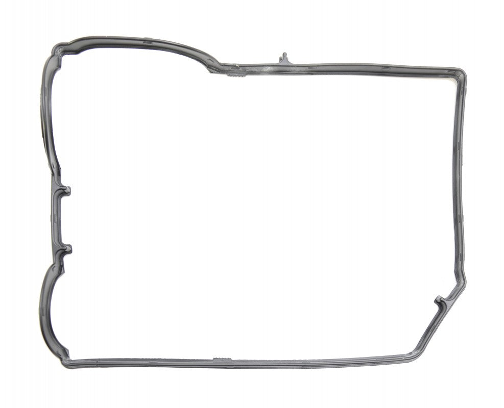 Subaru Rocker Cover Gasket, LH - V7-V8 EJ207