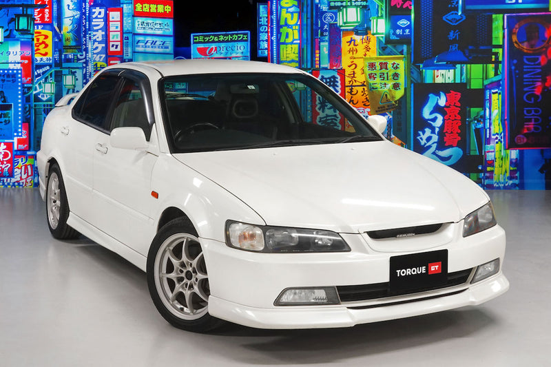 Air Conditioning|Alloy Wheels|Climate Control|Power-assisted Steering|Power Locks|Power Windows|Anti-Lock Brakes (ABS)|Driver Airbag|Passenger Airbag|Rear Spoiler