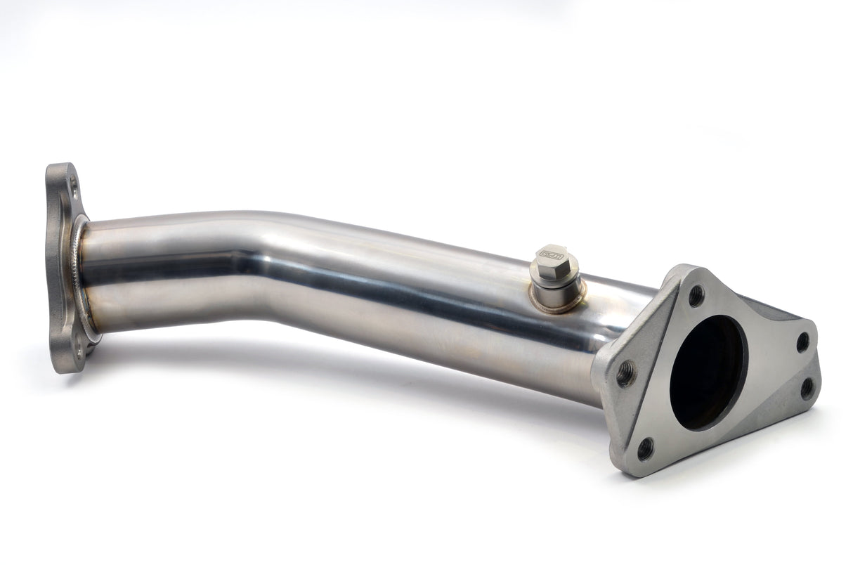 RCM Up-Pipe Stainless Steel Bung