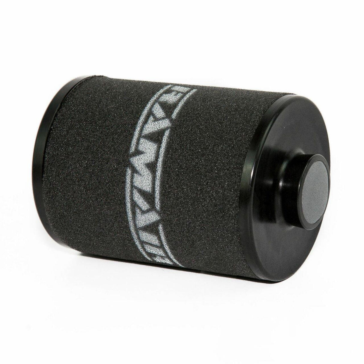 Ramair QR-102 - CAN-AM Replacement Air Filter