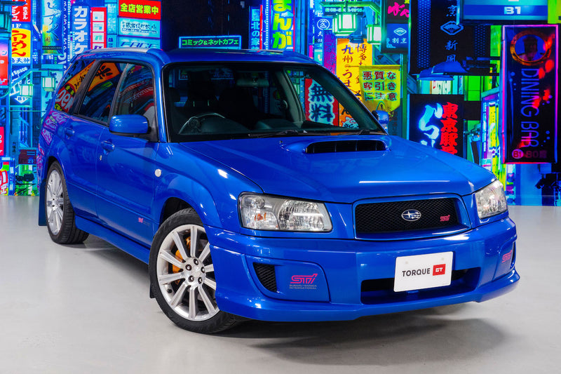 Air Conditioning|Alloy Wheels|Power-assisted Steering|Power Locks|Power Windows|4-Wheel Drive|Anti-Lock Brakes (ABS)|Limited slip differential|Rear Spoiler