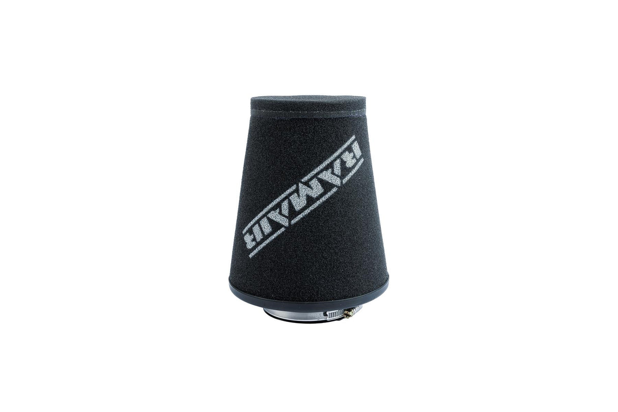Ramair Ramair Foam Multi Fit Cone Air Filter 60mm (2.3inch) ID