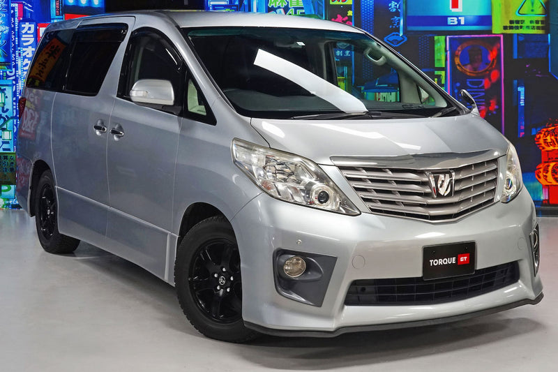 Air Conditioning|Alloy Wheels|Climate Control|Power-assisted Steering|Power Locks|Power Windows|Anti-Lock Brakes (ABS)|Driver Airbag|Passenger Airbag|CD Player