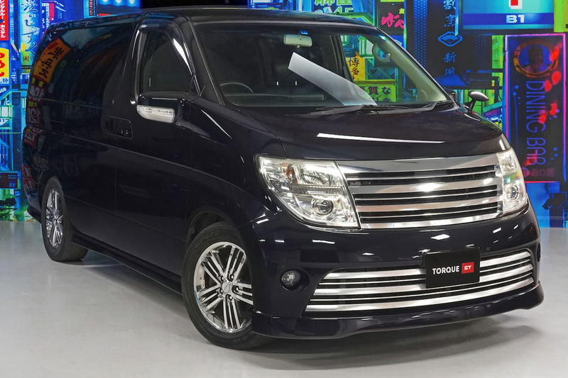 Air Conditioning|Alloy Wheels|Climate Control|Power-assisted Steering|Power Locks|Power Windows|Anti-Lock Brakes (ABS)|Driver Airbag|Passenger Airbag|CD Player