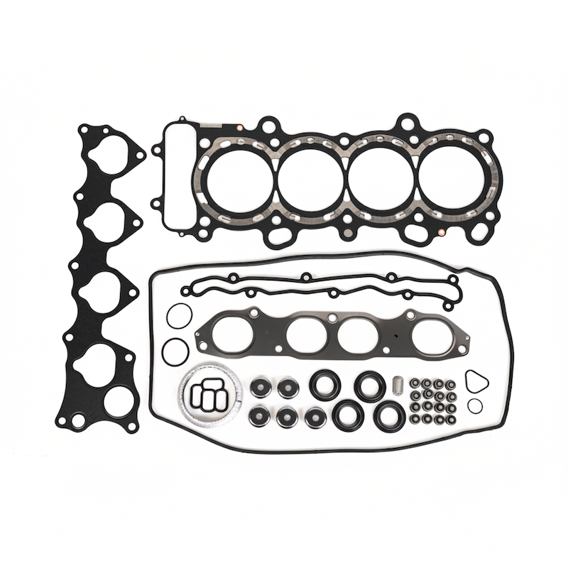 Honda Upper Head Gasket Kit - Honda S2000 F20C