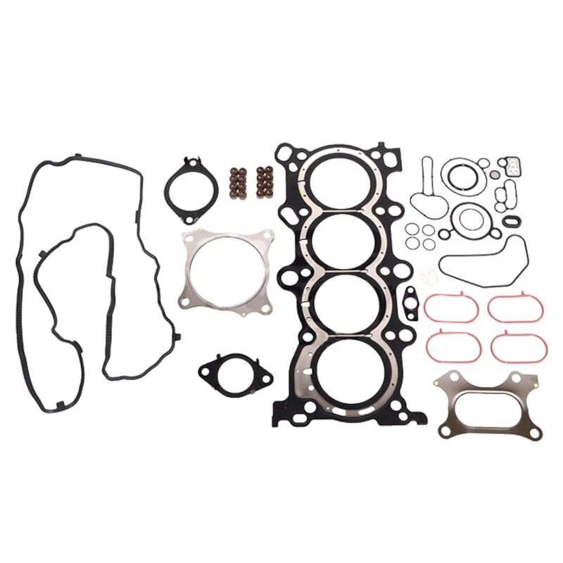 Honda Upper Head Gasket Kit - Civic Type R FK2 FK8 FL5 K20C1