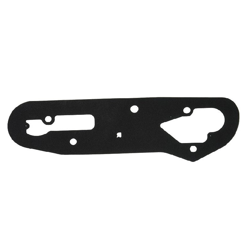 Junta de luz trasera derecha de Honda - Integra DC5 (renovación)