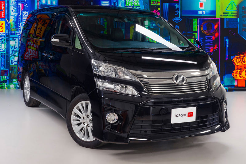Isofix rear seats|Air Conditioning|Alloy Wheels|Climate Control|Power-assisted Steering|Power Locks|Power Windows|Anti-Lock Brakes (ABS)|Driver Airbag|Passenger Airbag