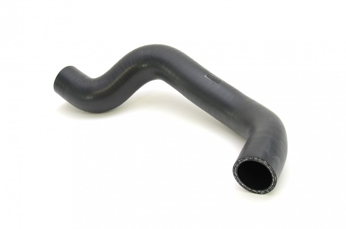 RCM / Samco Intercooler Hose Kit WRX 06-07