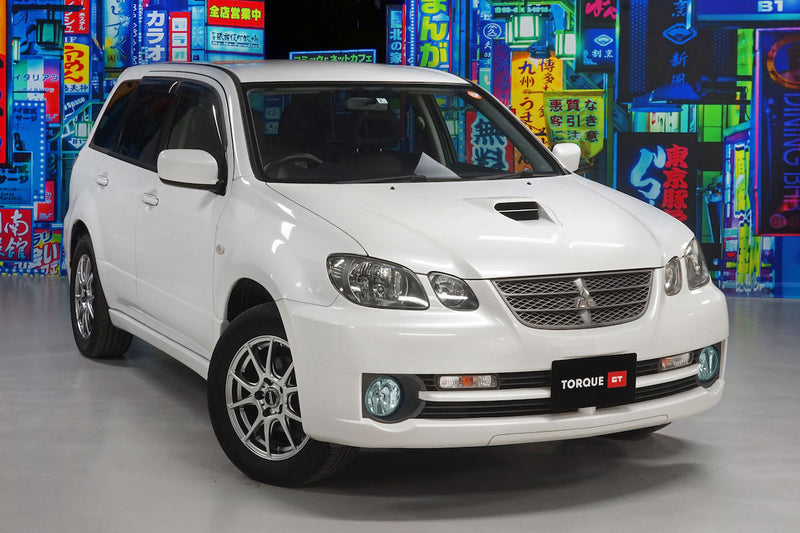 Isofix rear seats|Air Conditioning|Alloy Wheels|Climate Control|Power-assisted Steering|Power Locks|Power Windows|4-Wheel Drive|Anti-Lock Brakes (ABS)|Driver Airbag|Passenger Airbag