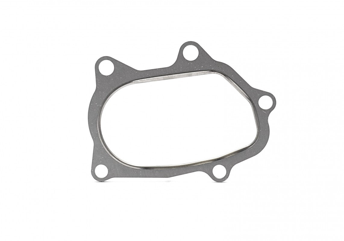 Subaru Exhaust Downpipe to Turbo Gasket (non twin scroll)