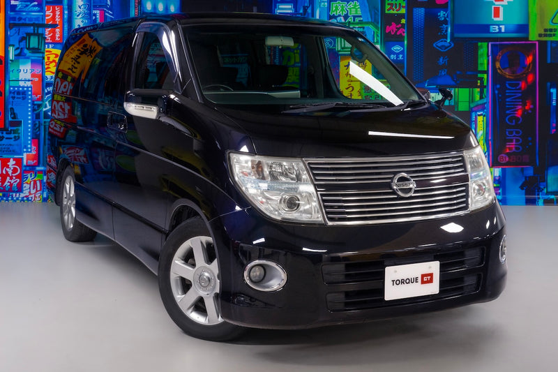 Isofix rear seats|Air Conditioning|Alloy Wheels|Climate Control|Power-assisted Steering|Power Locks|Power Windows|Anti-Lock Brakes (ABS)|Driver Airbag|Passenger Airbag