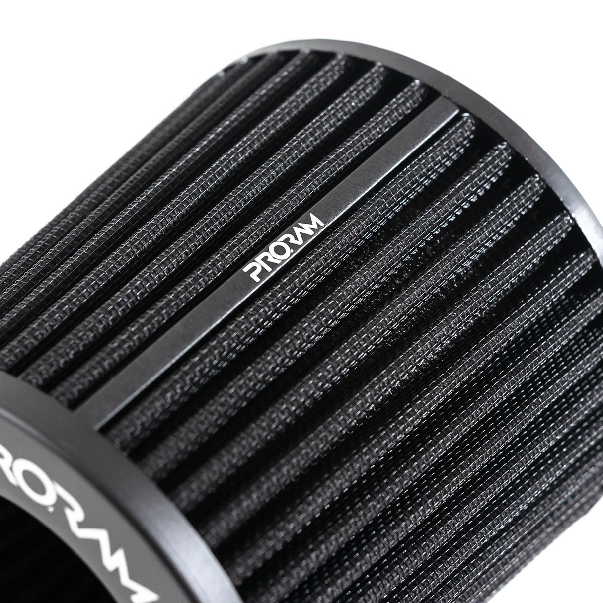 Ramair Performance Pleated Induction Kit for MK5/MK6 Golf 1.9/2.0 TDI