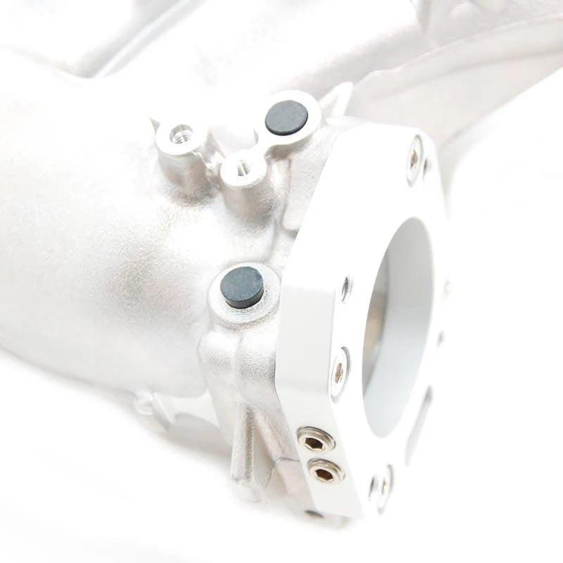 Hybrid Racing K-Series RBC Throttle Body Adapter-70mm