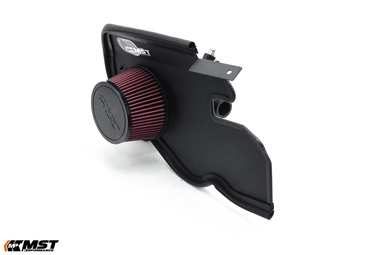 MST Performance Induction Kit - BMW 535i F10/F11 3.0T N55