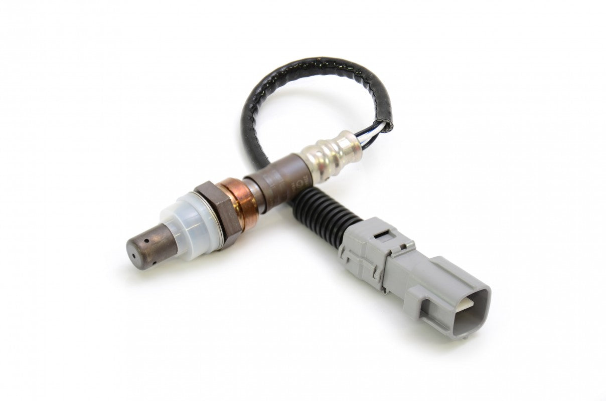 Genuine Subaru Air Fuel Ratio Sensor STI 09/02+
