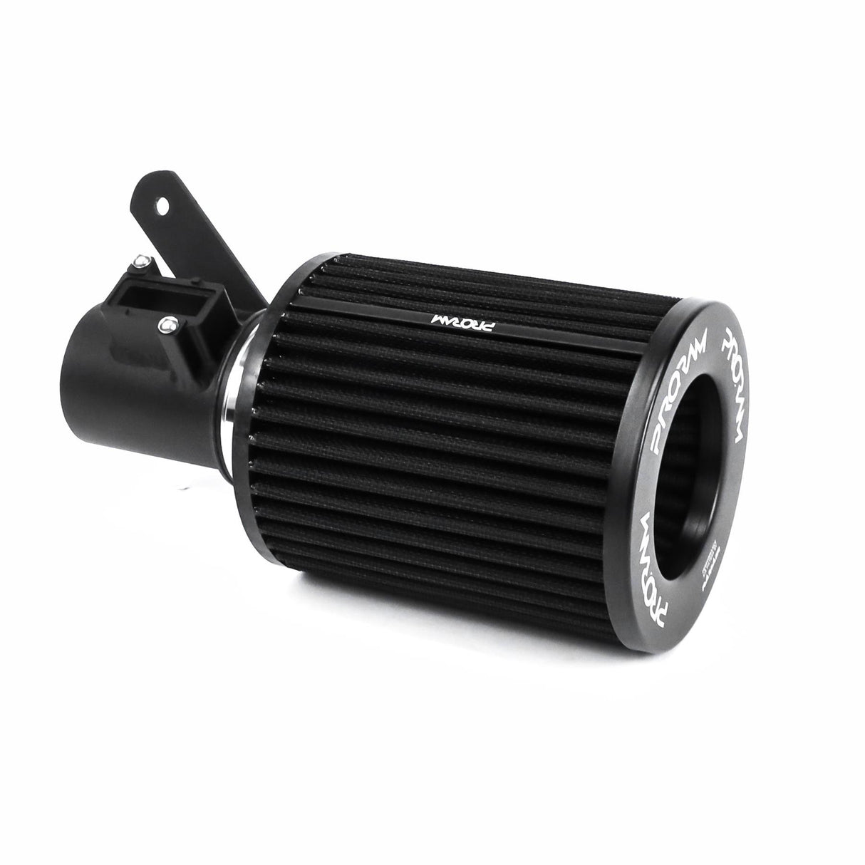 Ramair Performance Pleated Induction Kit for Toyota CH-R & Corolla 1.8 Hybrid 2016+