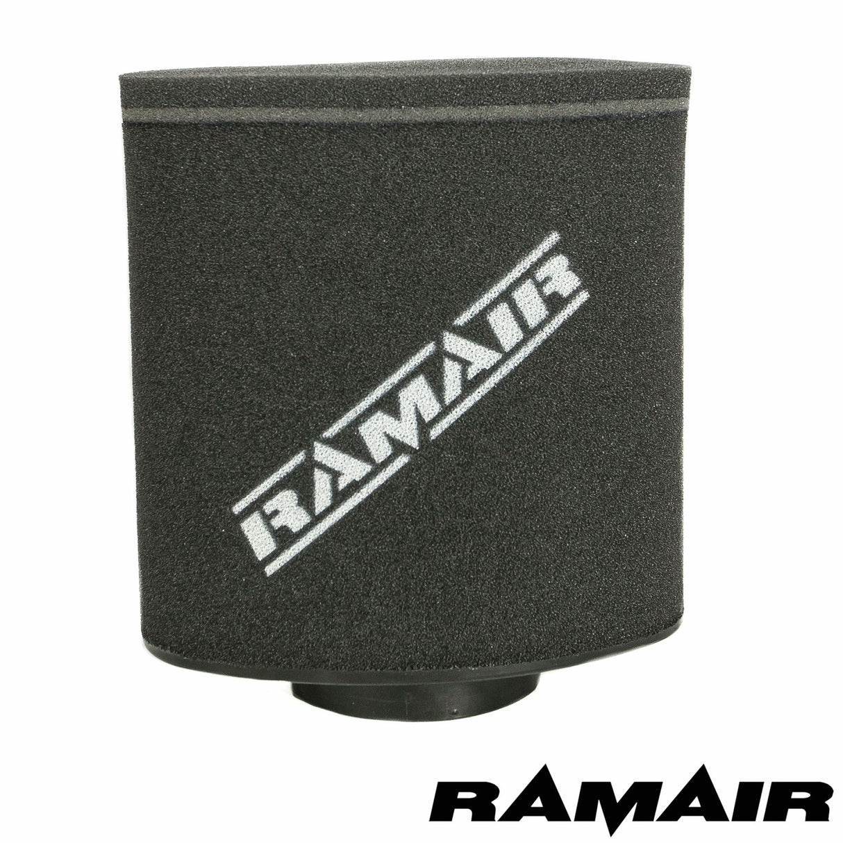 Ramair Performance Foam Induction Kit for Fiat Abarth 595/695 1.4T