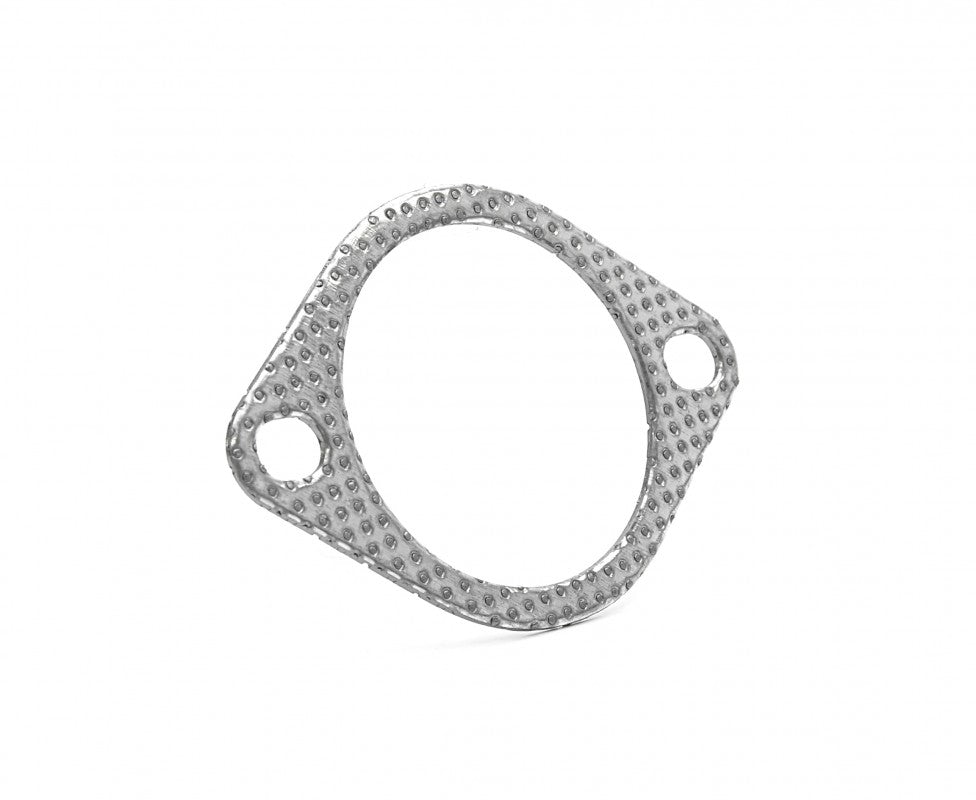 RCM 3" Exhaust Gasket