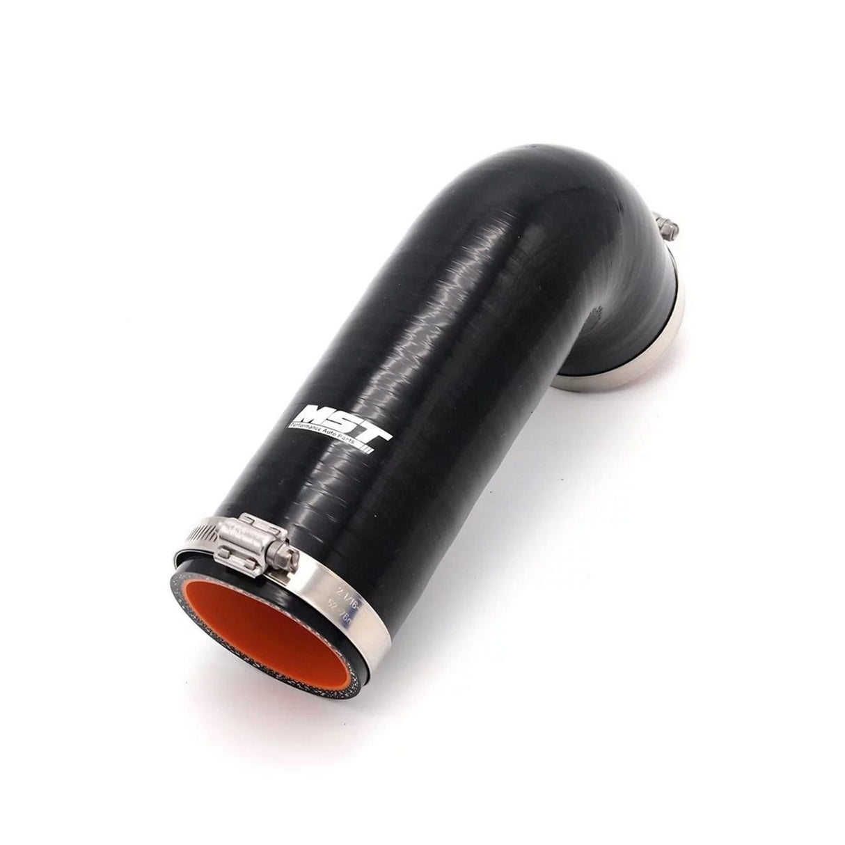 MST Performance Silicone Intake Hose - VW 1.2 1.4 TFSI EA211