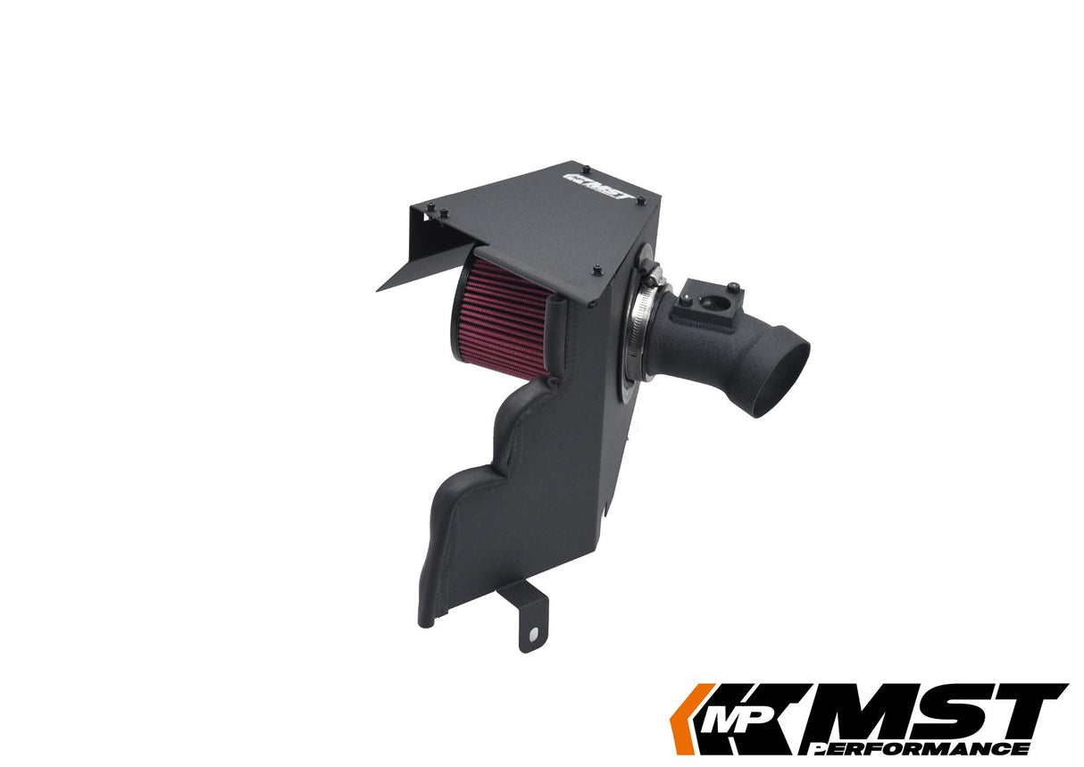 MST Performance Induction Kit - Subaru WRX STi 2.5T