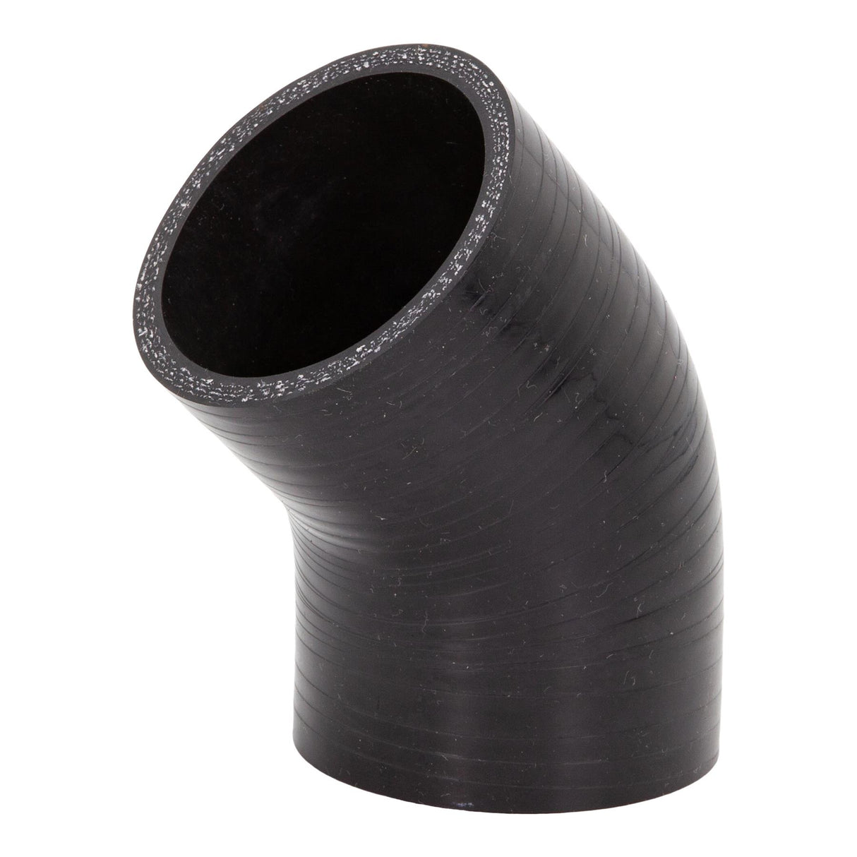 Ramair Performance Foam Induction Kit for Mini Cooper R50/R53 - Black Hose