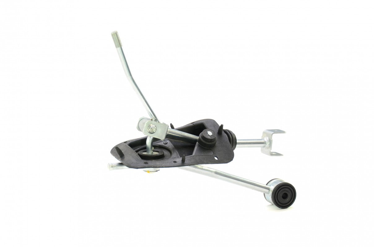 Subaru STi Quick Shift Kit 5 Speed - Impreza V1-6 (1992-2000)