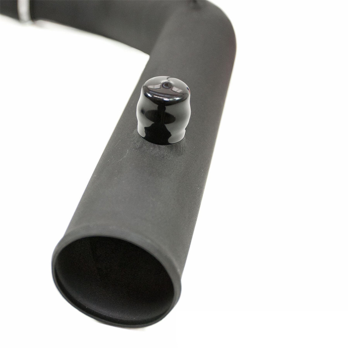 Ramair HP-180 - Ford Fiesta ST 180 Turbo Intake Hard Pipe