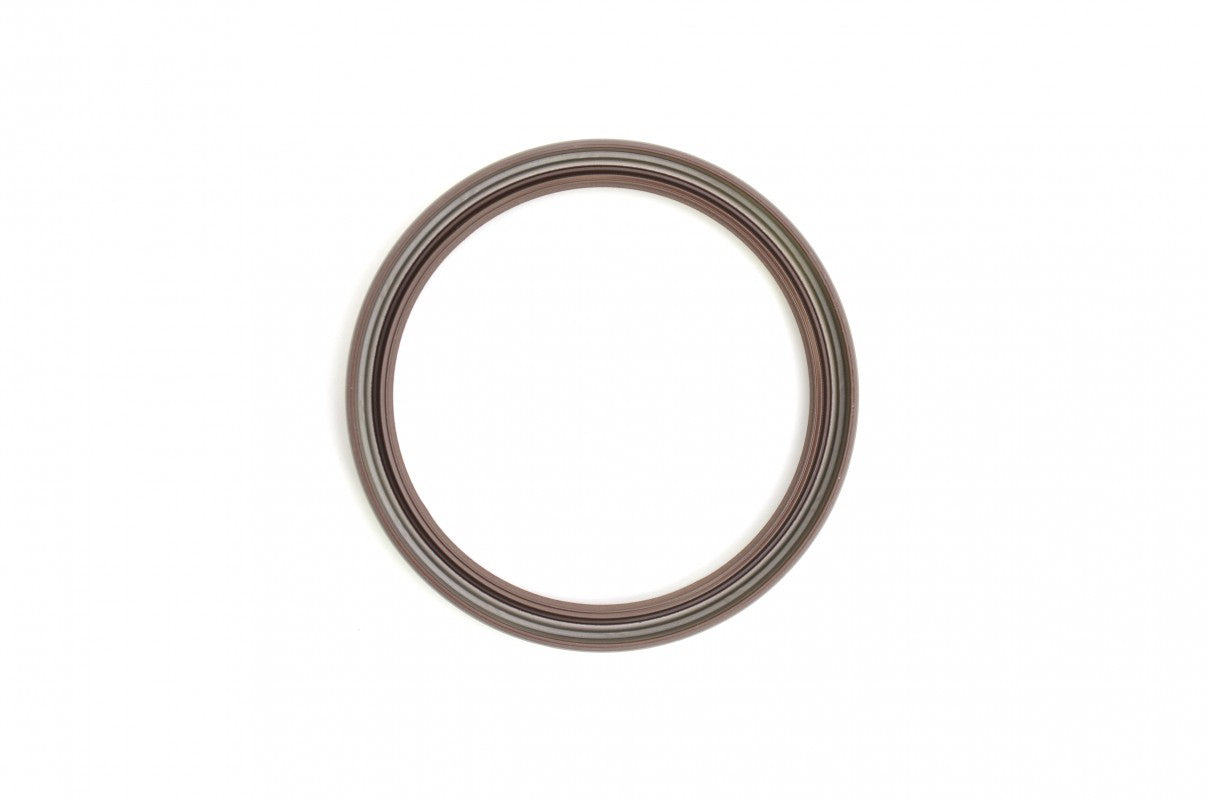 Subaru Rear Crankshaft Main Oil Seal