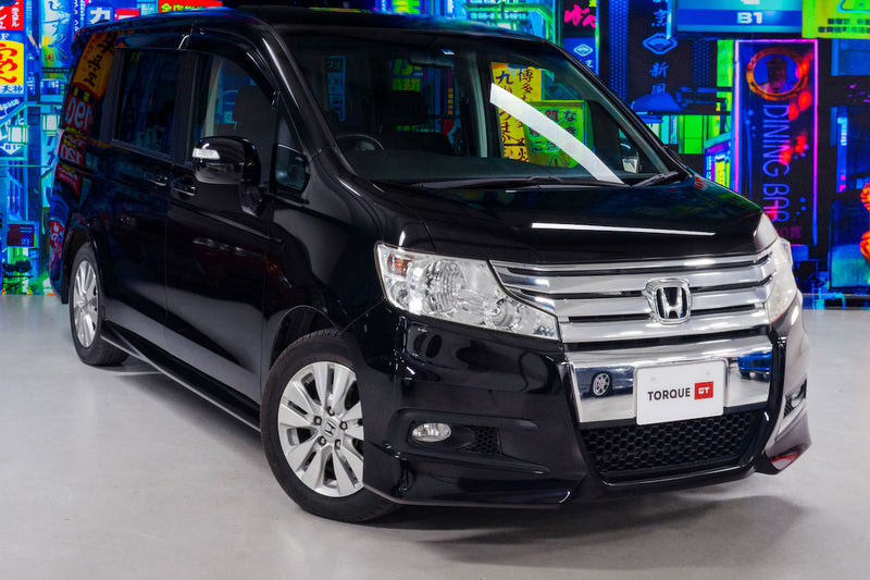 Isofix rear seats|Air Conditioning|Alloy Wheels|Climate Control|Power-assisted Steering|Power Locks|Power Windows|Anti-Lock Brakes (ABS)|Driver Airbag|Passenger Airbag