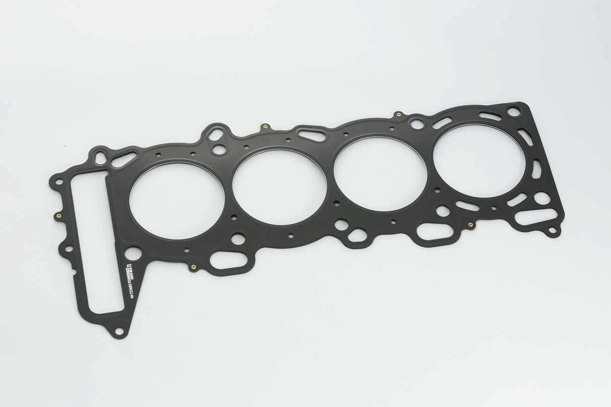 Tomei Head Gasket - Nissan Pulsar GTI-R RNN14 SR20DET, 88mm bore / 1.2mm thick