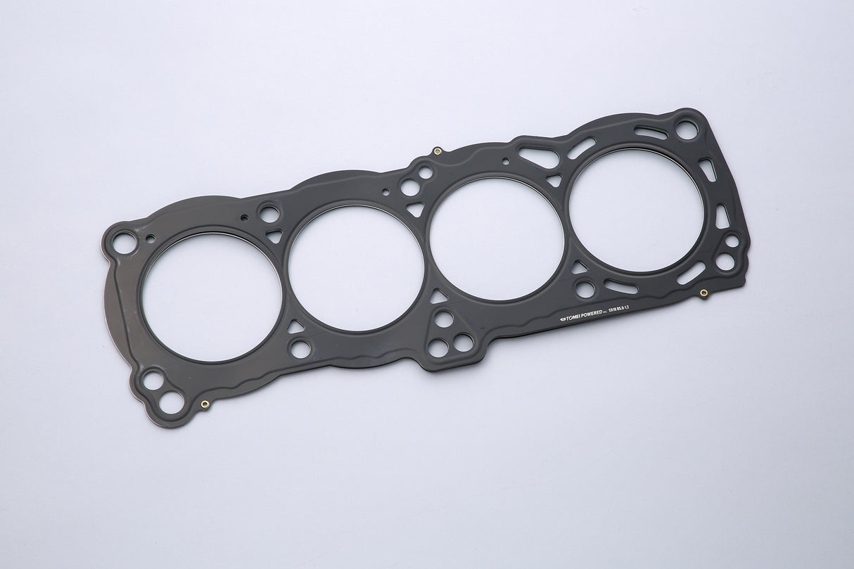 Tomei Head Gasket - Nissan CA18DE(T), 85mm bore / 1.2mm thick