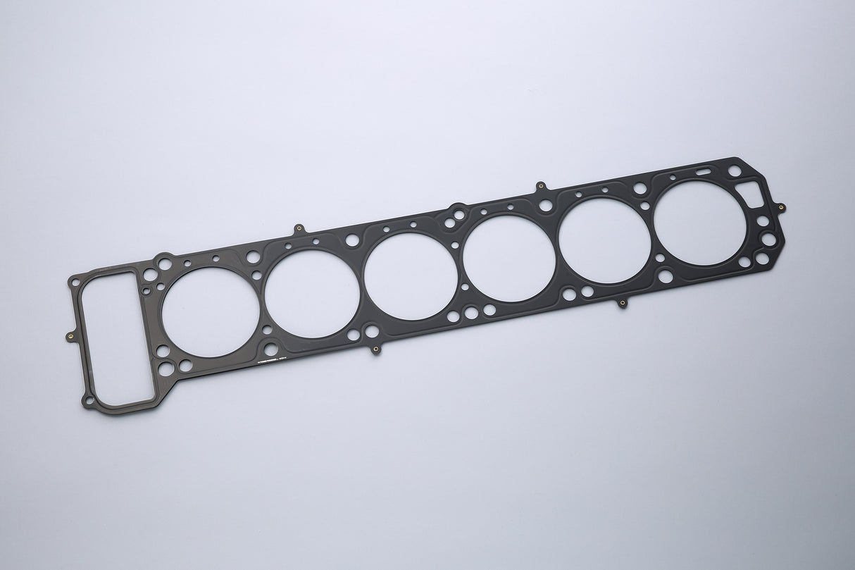 Tomei Head Gasket - Nissan L6, 90.5mm / 1.2mm thick
