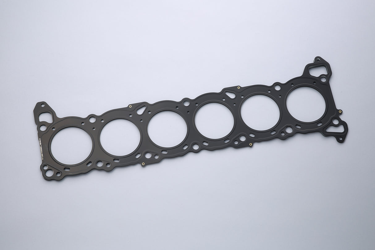 Tomei Head Gasket - Nissan RB20DE(T) 80.5mm / 1.2mm thick