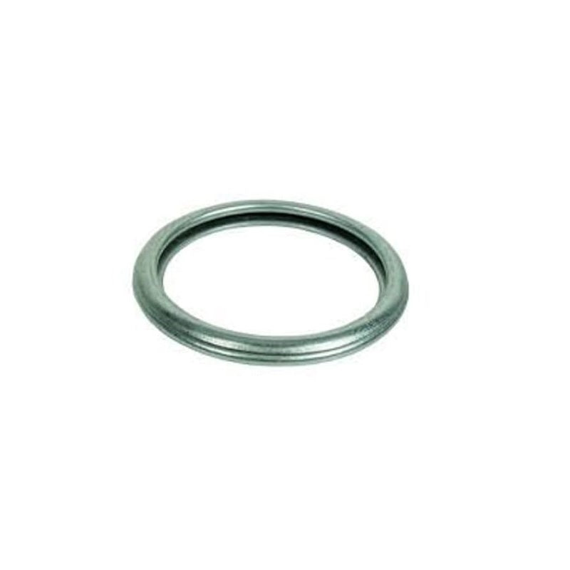 Subaru Gearbox Sump Plug Washer