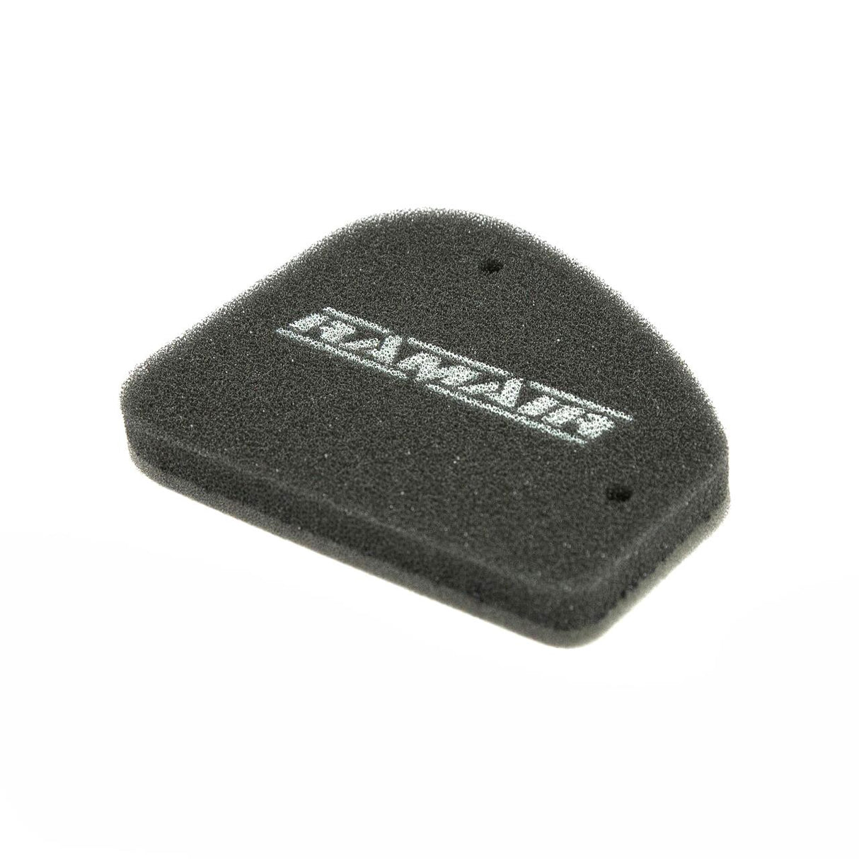 Ramair RFP-108 - Scooter Moped Replacement Panel Filter