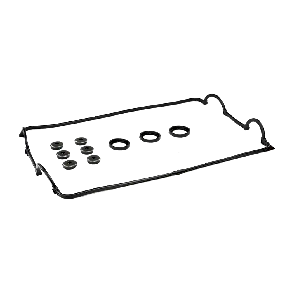 Honda Rocker Cover Gasket Set - NSX NA1 NA2