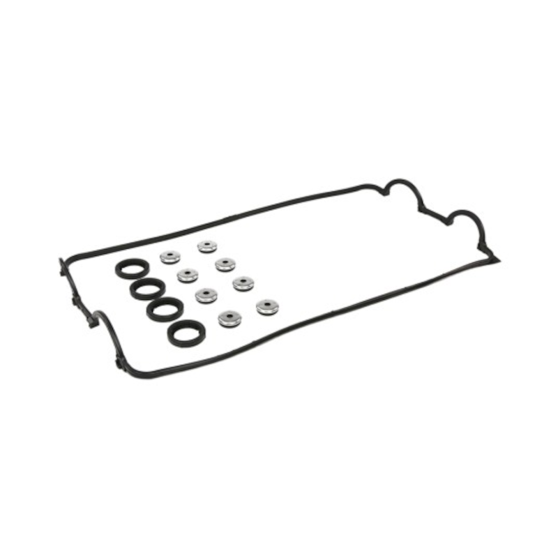 Juego de juntas de tapa de balancines Honda - Civic EK4 EK9 EG6, Integra DC2 B16A B18C