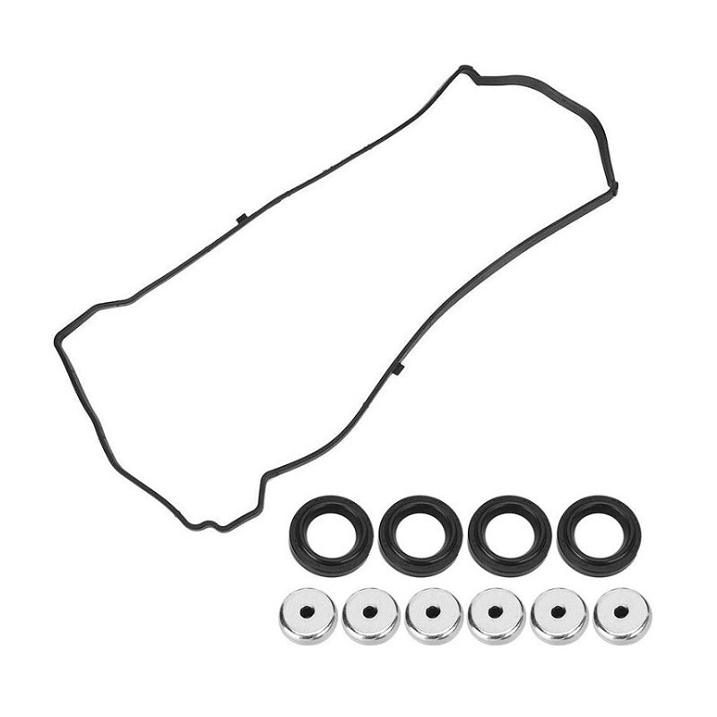 Honda Rocker Cover Gasket Set - K20A K20Z