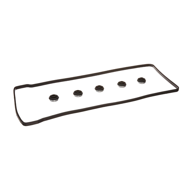 Honda Rocker Cover Gasket Set - S2000 F-Series