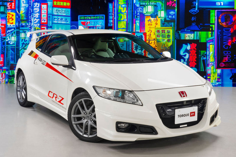 Air Conditioning|Alloy Wheels|Climate Control|Power-assisted Steering|Power Locks|Power Windows|Anti-Lock Brakes (ABS)|Driver Airbag|Passenger Airbag|Rear Spoiler