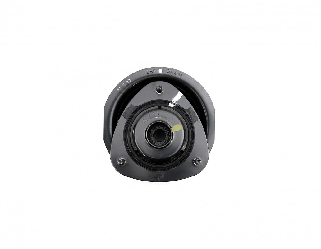 Subaru STI Group N LH Rear Strut Top Mount - Impreza WRX STi (2000-2002)