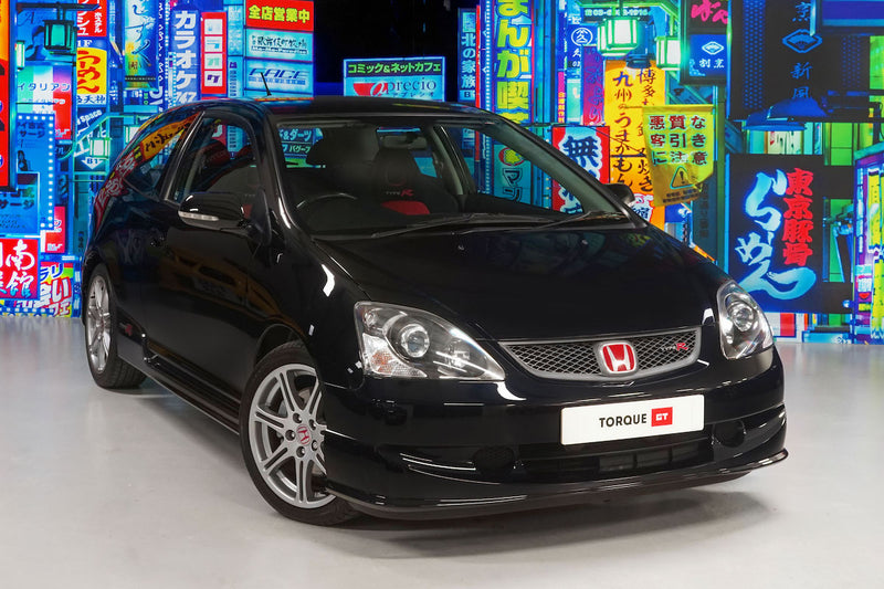 Alloy Wheels|Climate Control|Power-assisted Steering|Power Locks|Power Windows|Anti-Lock Brakes (ABS)|Driver Airbag|Passenger Airbag|Xenon headlights|CD Player|Rear Spoiler