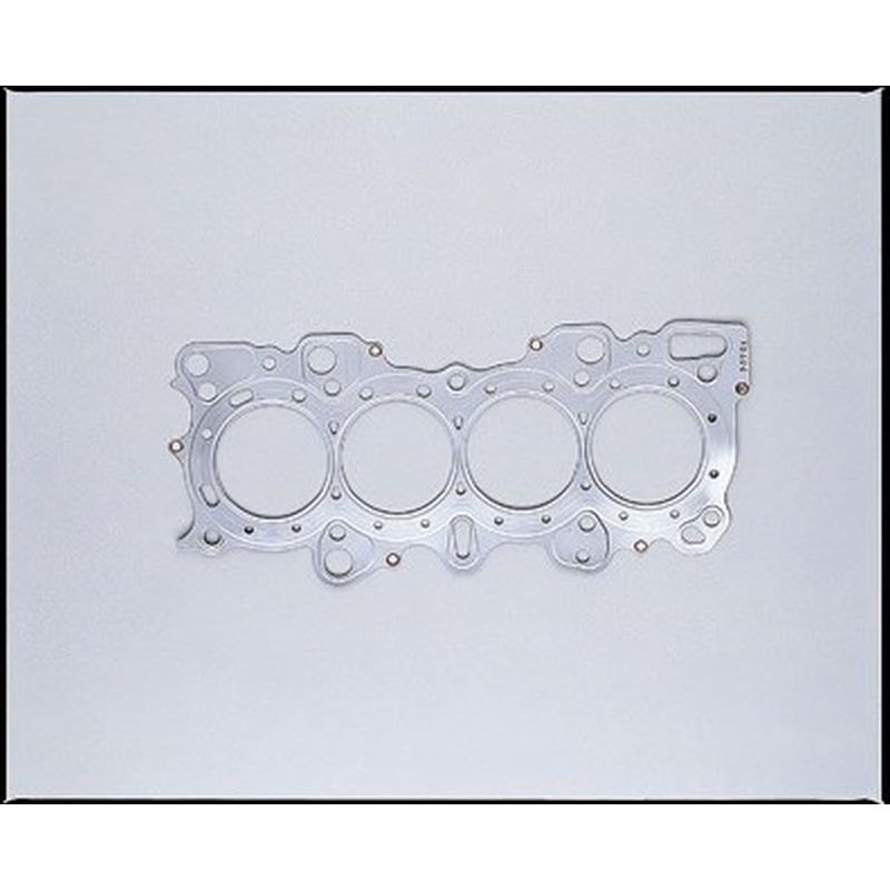 Junta de culata de metal de 2 capas con cuchara - B16A/B,B18C